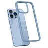 Spigen Ultra Hybrid iPhone 13 Pro 6.1"błękitny/sierra blue ACS04132 na NearMe.pl