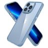 Spigen Ultra Hybrid iPhone 13 Pro 6.1"błękitny/sierra blue ACS04132 na NearMe.pl