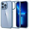 Spigen Ultra Hybrid iPhone 13 Pro 6.1"błękitny/sierra blue ACS04132 na NearMe.pl