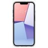 Spigen Ultra Hybrid Mag iPhone 13 Mini5,4" Magsafe biały/white ACS03322 na NearMe.pl