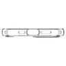 Spigen Ultra Hybrid Mag iPhone 13 6.1"   Magsafe biały/white ACS03528 na NearMe.pl