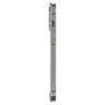Spigen Ultra Hybrid Mag iPhone 13 ProMagsafe biały/white ACS03267 na NearMe.pl