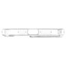 Spigen Ultra Hybrid Mag iPhone 13 ProMagsafe biały/white ACS03267 na NearMe.pl