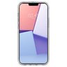 Spigen Ultra Hybrid Mag iPhone 13 ProMagsafe biały/white ACS03267 na NearMe.pl