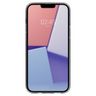 Spigen Air Skin Hybrid iPhone 14 Plus /15 Plus 6,7" crystal clear ACS04886 na NearMe.pl