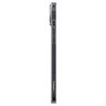 Spigen Air Skin Hybrid iPhone 14 Plus /15 Plus 6,7" crystal clear ACS04886 na NearMe.pl