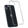 Spigen Air Skin Hybrid iPhone 14 Plus /15 Plus 6,7" crystal clear ACS04886 na NearMe.pl