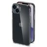 Spigen Air Skin Hybrid iPhone 14 Plus /15 Plus 6,7" crystal clear ACS04886 na NearMe.pl