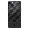 Spigen Core Armor iPhone 14 Plus / 15Plus 6,7" czarny/matte black ACS04648 na NearMe.pl