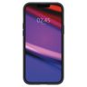 Spigen Core Armor iPhone 14 Plus / 15Plus 6,7" czarny/matte black ACS04648 na NearMe.pl