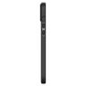 Spigen Core Armor iPhone 14 Plus / 15Plus 6,7" czarny/matte black ACS04648 na NearMe.pl