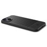 Spigen Core Armor iPhone 14 Plus / 15Plus 6,7" czarny/matte black ACS04648 na NearMe.pl