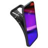Spigen Core Armor iPhone 14 Plus / 15Plus 6,7" czarny/matte black ACS04648 na NearMe.pl