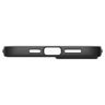 Spigen Core Armor iPhone 14 Plus / 15Plus 6,7" czarny/matte black ACS04648 na NearMe.pl