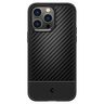 Spigen Core Armor iPhone 14 Pro Maxczarny/matte black ACS04634 na NearMe.pl