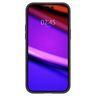 Spigen Core Armor iPhone 14 Pro Maxczarny/matte black ACS04634 na NearMe.pl
