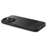 Spigen Core Armor iPhone 14 Pro Maxczarny/matte black ACS04634 na NearMe.pl