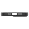 Spigen Core Armor iPhone 14 Pro Maxczarny/matte black ACS04634 na NearMe.pl
