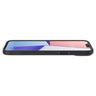 Spigen Liquid Air iPhone 14 6,1"         czarny/matte black ACS05037 na NearMe.pl
