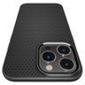 Spigen Liquid Air iPhone 14 Pro6,1" czarny/matte black ACS04957 na NearMe.pl