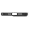 Spigen Liquid Air iPhone 14 Pro Max6,7" czarny/matte black ACS04813 na NearMe.pl