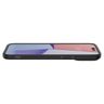 Spigen Liquid Air iPhone 14 Pro Max6,7" czarny/matte black ACS04813 na NearMe.pl