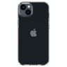 Spigen Liquid Crystal iPhone 14 Plus /15 Plus 6,7" Crystal Clear ACS04887 na NearMe.pl