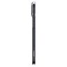 Spigen Liquid Crystal iPhone 14 Plus /15 Plus 6,7" Crystal Clear ACS04887 na NearMe.pl