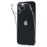 Spigen Liquid Crystal iPhone 14 Plus /15 Plus 6,7" Crystal Clear ACS04887 na NearMe.pl
