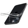 Spigen Liquid Crystal iPhone 14 Plus /15 Plus 6,7" Crystal Clear ACS04887 na NearMe.pl