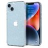 Spigen Liquid Crystal Glitter iPhone 14Plus / 15 Plus 6,7" Glitter crystal ACS04888 na NearMe.pl