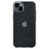Spigen Liquid Crystal Glitter iPhone 14Plus / 15 Plus 6,7" Glitter crystal ACS04888 na NearMe.pl