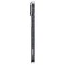 Spigen Liquid Crystal Glitter iPhone 14Plus / 15 Plus 6,7" Glitter crystal ACS04888 na NearMe.pl