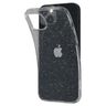 Spigen Liquid Crystal Glitter iPhone 14Plus / 15 Plus 6,7" Glitter crystal ACS04888 na NearMe.pl