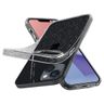 Spigen Liquid Crystal Glitter iPhone 14Plus / 15 Plus 6,7" Glitter crystal ACS04888 na NearMe.pl