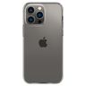 Spigen Liquid Crystal iPhone 14 Pro Max6,7" Crystal Clear ACS04809 na NearMe.pl
