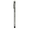 Spigen Liquid Crystal iPhone 14 Pro Max6,7" Crystal Clear ACS04809 na NearMe.pl