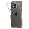 Spigen Liquid Crystal iPhone 14 Pro Max6,7" Crystal Clear ACS04809 na NearMe.pl