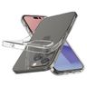 Spigen Liquid Crystal iPhone 14 Pro Max6,7" Crystal Clear ACS04809 na NearMe.pl