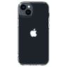 Spigen Ultra Hybrid iPhone 14 Plus / 15Plus 6,7" frost clear ACS04900 na NearMe.pl