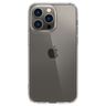 Spigen Ultra Hybrid iPhone 14 Pro Max6,7" przezroczysty/crystal clear ACS04816 na NearMe.pl