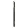 Spigen Ultra Hybrid iPhone 14 Pro Max6,7" przezroczysty/crystal clear ACS04816 na NearMe.pl
