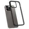 Spigen Ultra Hybrid iPhone 14 Pro Max6,7" czarny/matte black ACS04817 na NearMe.pl