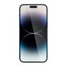 Spigen Glas.TR Slim iPhone 14 ProAGL05222 szkło hartowane na NearMe.pl