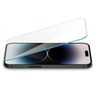 Spigen Glas.TR Slim iPhone 14 Pro MaxAGL05210 szkło hartowane na NearMe.pl