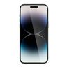 Spigen Glas.TR Slim iPhone 14 Pro MaxAGL05210 szkło hartowane na NearMe.pl