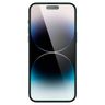 Spigen Glas.TR iPhone 14 Pro Max2szt./2pcs "EZ FIT" AGL05202 szkło hartowane na NearMe.pl