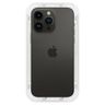 Spigen Glas.TR iPhone 14 Pro Max2szt./2pcs "EZ FIT" AGL05202 szkło hartowane na NearMe.pl