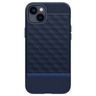 Spigen Caseology Parallax MAG iPhone 14Plus / 15 Plus 6,7" Magsafe Granatowy/Midnight Blue ACS04928 na NearMe.pl
