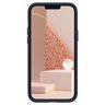 Spigen Caseology Parallax MAG iPhone 14Plus / 15 Plus 6,7" Magsafe Granatowy/Midnight Blue ACS04928 na NearMe.pl
